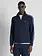 Antony Morato Sweatshirt MMFL01157