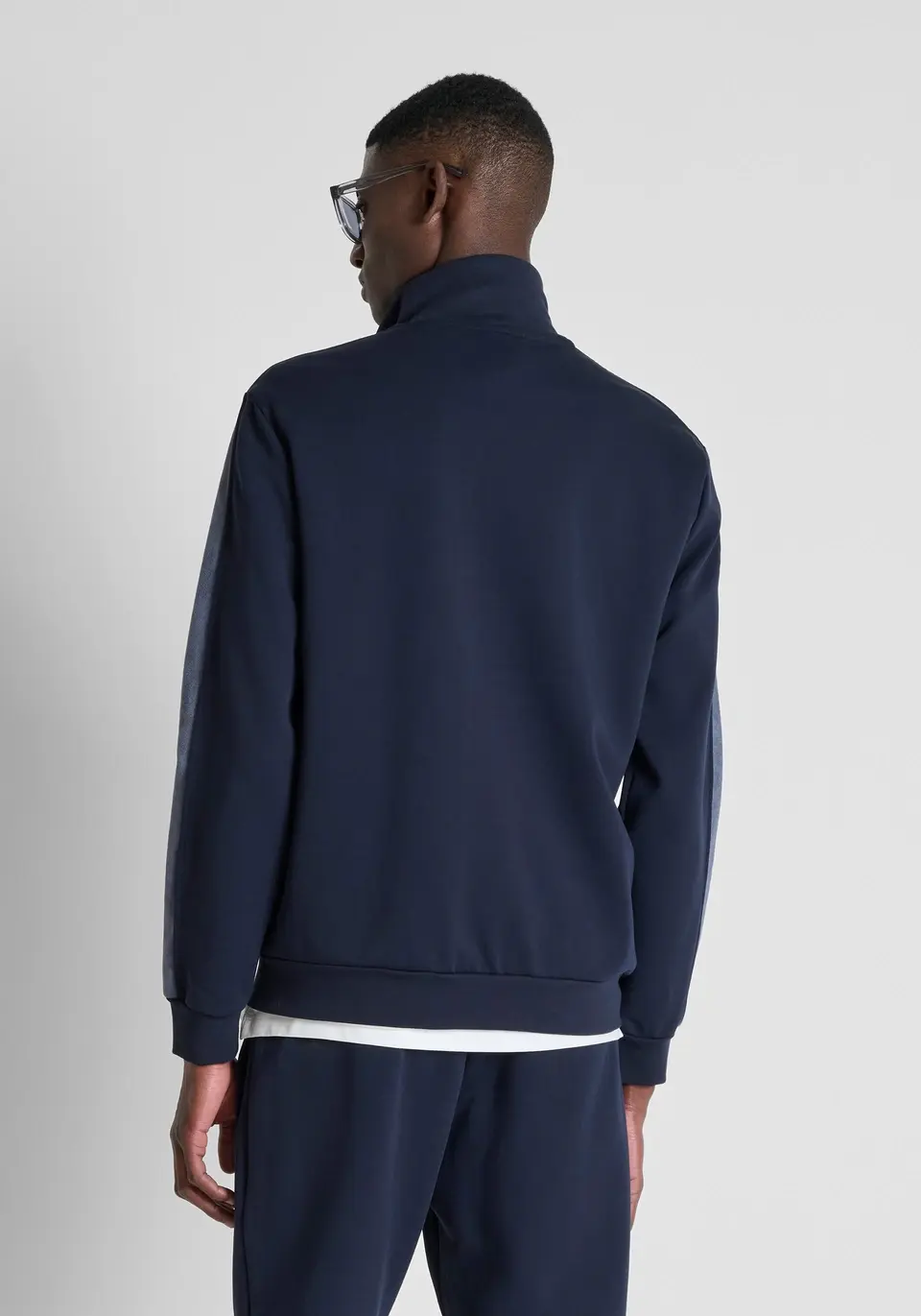 Antony Morato Sweatshirt MMFL01157