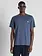 Antony Morato T-Shirt Jersey MMKS02700