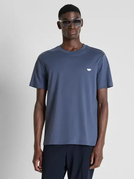 Antony Morato T-Shirt Jersey MMKS02700