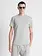 Antony Morato T-Shirt Stretch Jersey MMKS02731