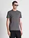 Antony Morato T-Shirt Stretch Jersey MMKS02731
