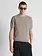 Antony Morato SWEATER ss  MMSW01622