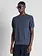 Antony Morato SWEATER ss  MMSW01622