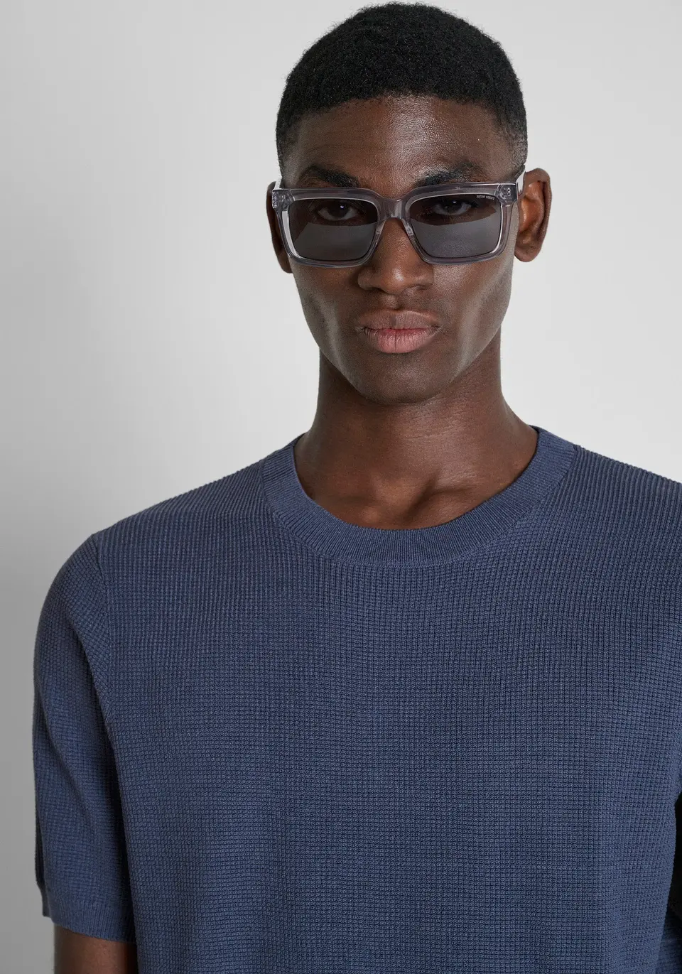Antony Morato SWEATER ss  MMSW01622