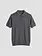 Antony Morato SWEATER POLO MMSW01642