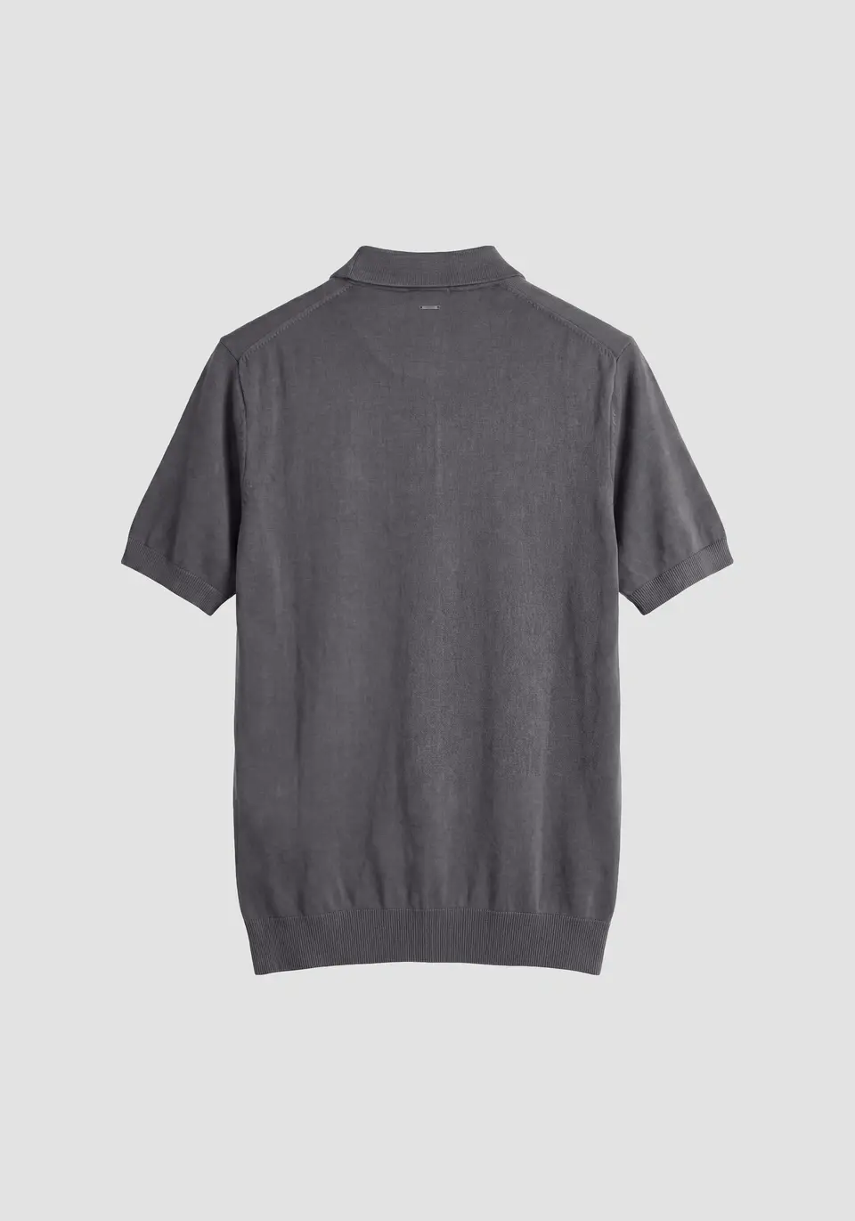Antony Morato SWEATER POLO MMSW01642