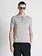 Antony Morato SWEATER POLO MMSW01642