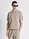Antony Morato POLO MMSW01639