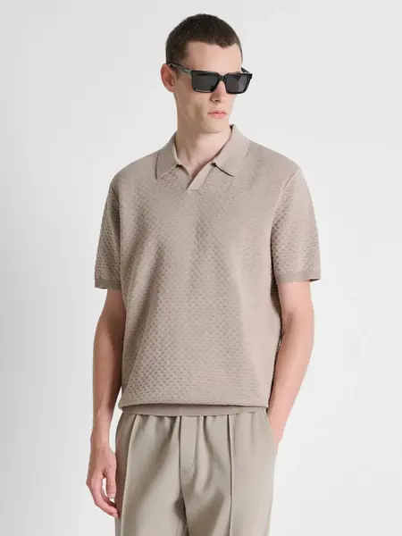 Antony Morato POLO MMSW01639
