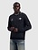Pure Path Jacquard Football Knit Polo