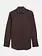 S.Oliver Shirt 2180564
