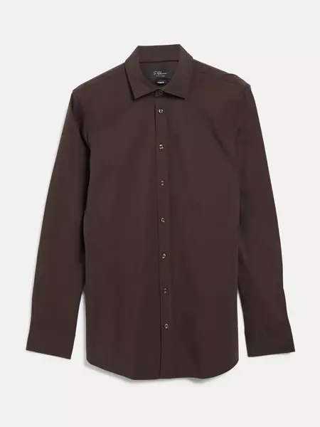 S.Oliver Shirt 2180564