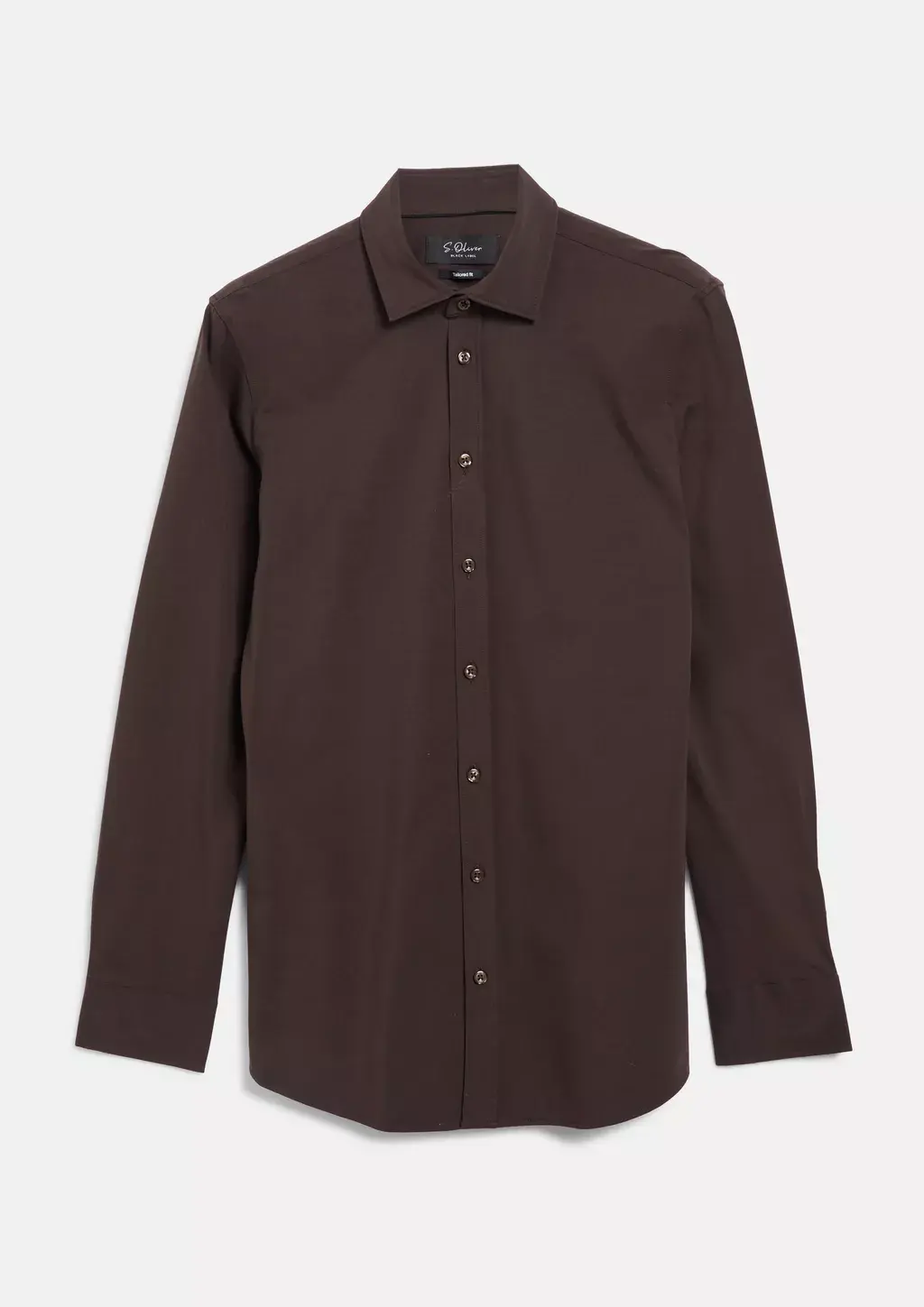 S.Oliver Shirt 2180564