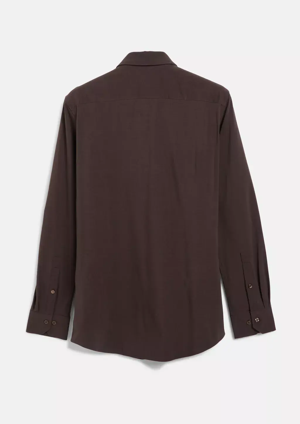 S.Oliver Shirt 2180564