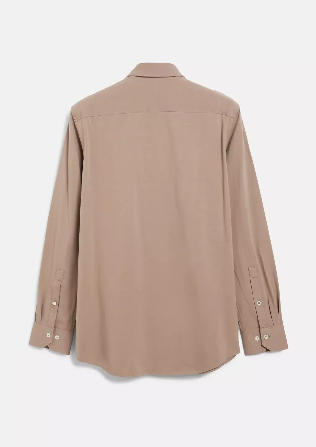 S.Oliver Shirt 2180564