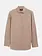 S.Oliver Shirt 2180564