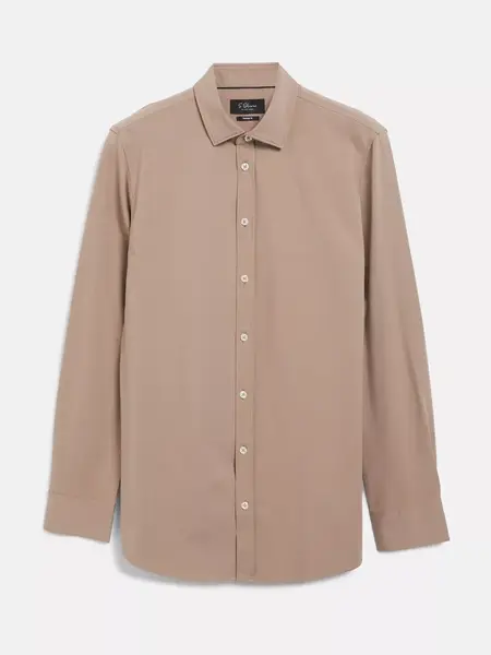 S.Oliver Shirt 2180564
