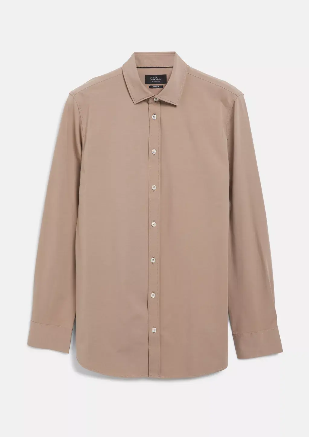 S.Oliver Shirt 2180564