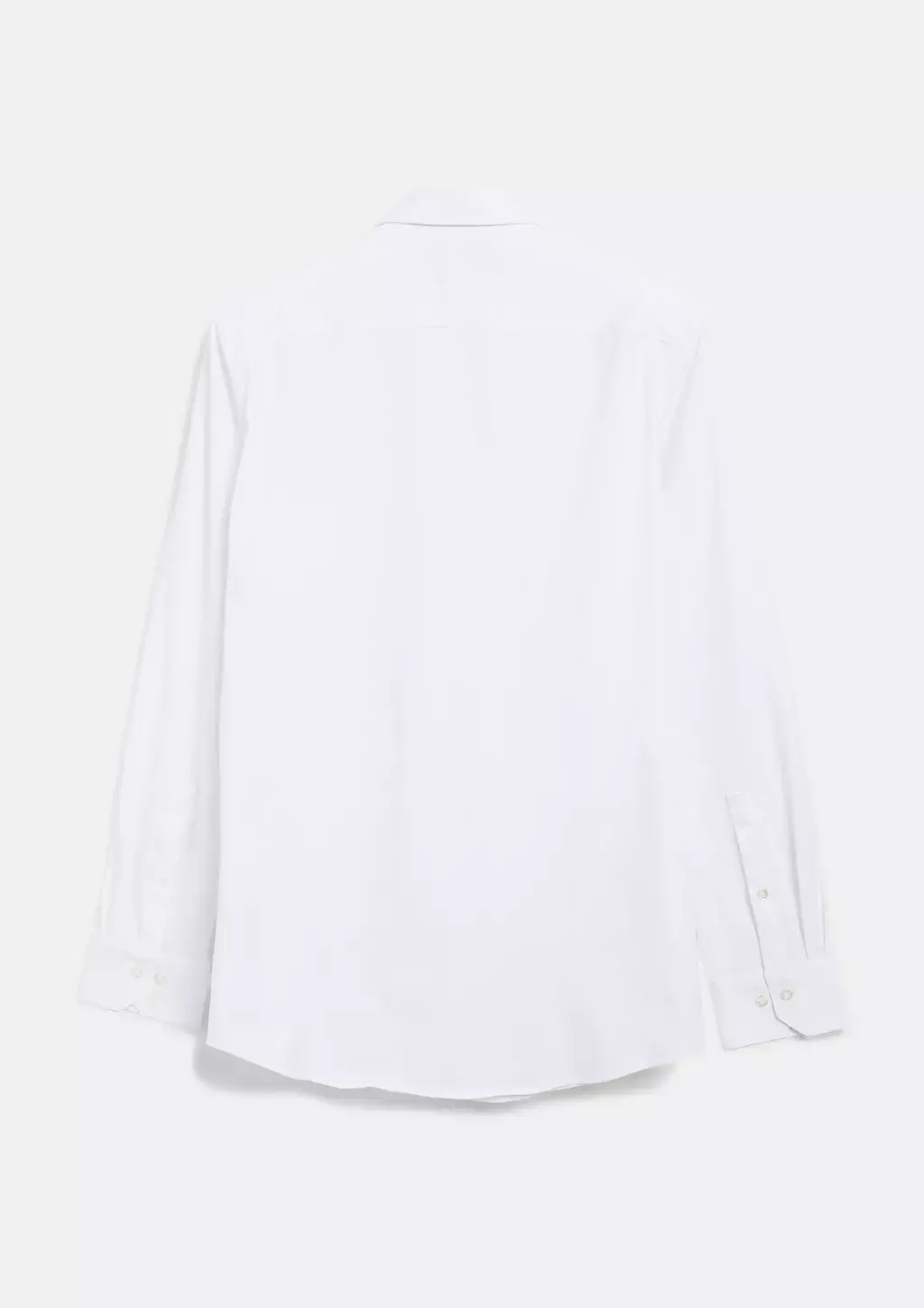 S.Oliver Shirt 2180564