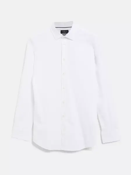 S.Oliver Shirt 2180564