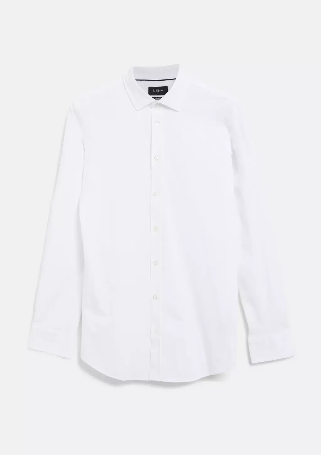 S.Oliver Shirt 2180564