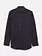 S.Oliver Shirt 2180564
