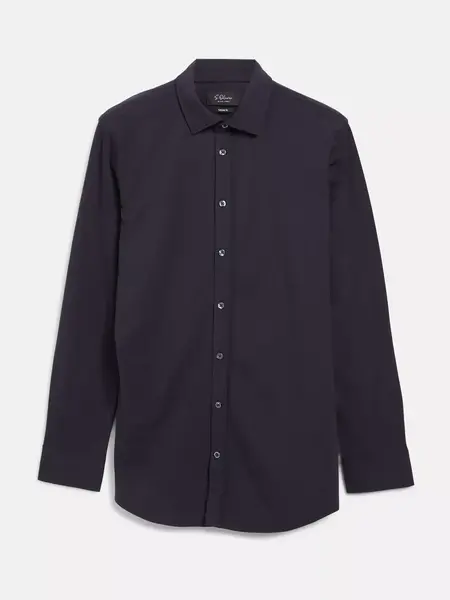 S.Oliver Shirt 2180564
