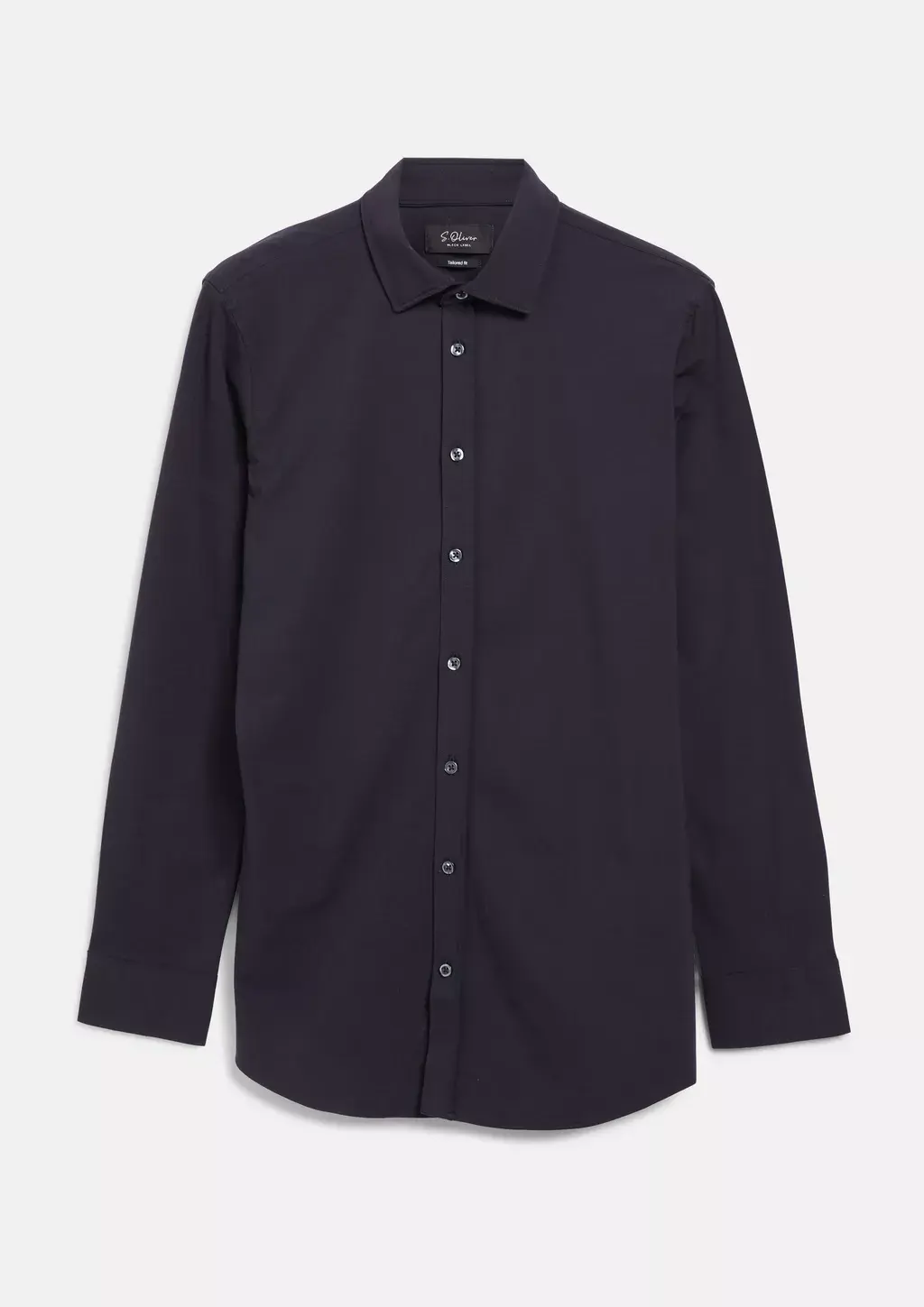 S.Oliver Shirt 2180564