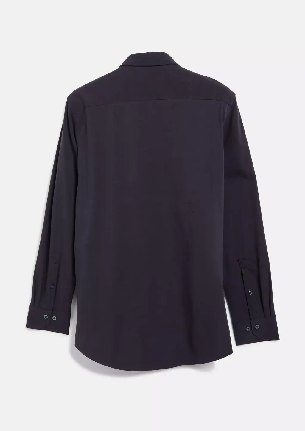 S.Oliver Shirt 2180564