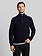 Tom Tailor Troyer knit 52210