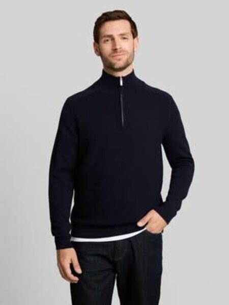 Tom Tailor Troyer knit 52210