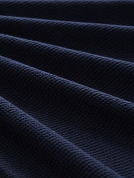 Tom Tailor Troyer knit 52210