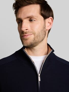 Tom Tailor Troyer knit 52210