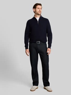 Tom Tailor Troyer knit 52210