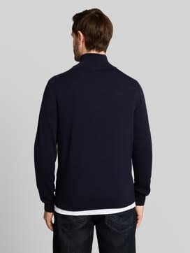 Tom Tailor Troyer knit 52210