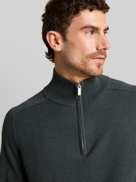 Tom Tailor Troyer knit 52210