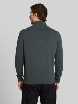 Tom Tailor Troyer knit 52210