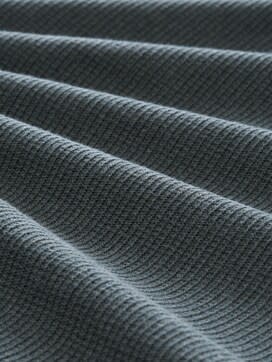 Tom Tailor Troyer knit 52210