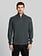 Tom Tailor Troyer knit 52210