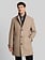 Tom Tailor Classic wool Coat 51670
