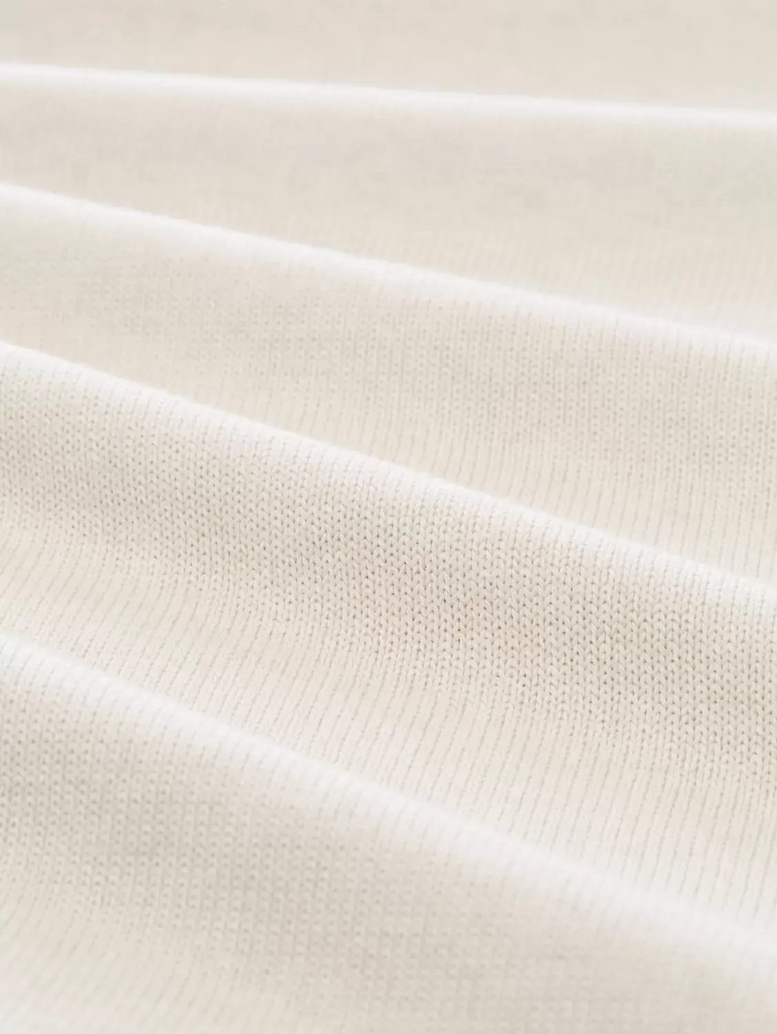 Tom Tailor Pullover knit 52517