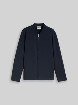Tom Tailor Bomber Jacket 52645