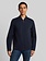 Tom Tailor Bomber Jacket 52645