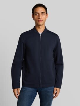 Tom Tailor Bomber Jacket 52645