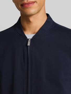 Tom Tailor Bomber Jacket 52645