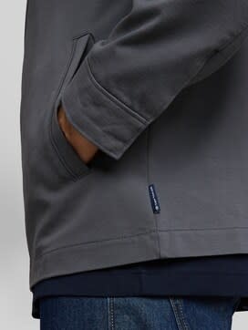 Tom Tailor Bomber Jacket 52645