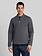 Tom Tailor Bomber Jacket 52645