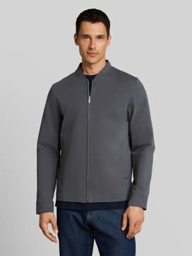 Tom Tailor Bomber Jacket 52645