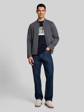Tom Tailor Bomber Jacket 52645